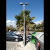 Bel_Stra__e und Parkplatz Costalita2